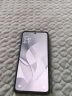 小米 Redmi Turbo 3 国家补贴 第三代骁龙8s 澎湃OS 12+512 冰钛 5G手机【Turbo 4 Pro新品上市】 实拍图