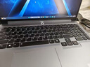 联想拯救者Y7000P/G5000电竞游戏笔记本电脑r 9000系同款RTX4060独显可选  大学生P图设计本 Y7000P｜16核i7 24G 1T升级4060 高刷高色域专业电竞屏 实拍图