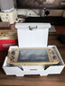 Nintendo Switch任天堂NS主机日版Switch Lite mini NSL掌上便携游戏机 金色塞尔达限定版 实拍图