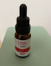 康芙美（Covomer）甘草精华液15ml 实拍图