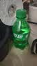 可口可乐（Coca-Cola）迷你可乐汽水碳酸饮料瓶装小瓶 新老包装随机发货 300mL24瓶有糖雪碧12芬达12 实拍图