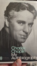 卓别林自传 英文原版 My Autobiography Charles Chaplin 人物传记 企鹅现代经典 实拍图