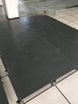 巴罗克全钢防静电地板pvc/国标HPL机房学校高架空抗静电地板600*600阻燃 厂标单块含配件（包邮含普票） 实拍图