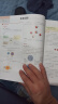 坎贝尔基础生物学图书书香节 实拍图