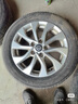 富神（FORTUNE） 汽车轮胎 195/60R16 89H FSR 802 适配新轩逸/骐达/海豚经济耐磨 实拍图