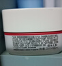 欧莱雅（L'OREAL）日霜复颜视黄醇抗皱紧致女士面霜保湿乳补水液护肤品晚霜组合套装 复颜抗皱日霜25ml*2 实拍图