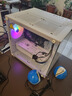 宏硕【英特尔14代 酷睿i7 16核 RTX5060光追】独显台式机电脑主机家用游戏大额补贴办公组装电脑整机 套餐五 酷睿i7丨32G丨1T固态丨8G电竞独显 实拍图