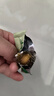 官方旗舰大药房孝素梅酵素梅便秘排毒减肥酵素酵素青梅果随便果  四十粒 实拍图