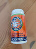 老奶奶臭脚粉（Gran’s remedy）升级款 清香味35g*1 杀菌抑菌脚部清爽净化除味粉脚臭鞋子除臭 实拍图