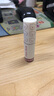 Pink Bear琉光镜面布丁水唇釉水光玻璃唇滋润显白 L333生日礼物送女生 实拍图
