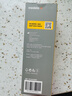 美德乐（Medela）宽口奶瓶 玻璃奶瓶新生儿婴儿宝宝奶瓶250ml（适用于3月以上）  实拍图