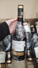 玛菲堡庄园（MARFFIBURG）法国原瓶进口红酒 勃艮第瓶干红葡萄酒 一箱高档聚会礼盒装整箱 实拍图