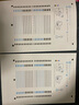 【95成新】惠普（HP）DJ 2720 无线彩色喷墨家用打印机学生家用打印照片打印机 扫描复印多功能一体（不含墨盒/硒鼓） 实拍图