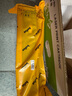 得印（befon）202a硒鼓适用惠普m281fdw硒鼓 m254dw m254nw m280nw m281fdn打印机墨盒带芯片超大容黑色cf500a硒鼓 实拍图