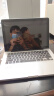 苹果（Apple） MacBook Pro/Air 二手苹果笔记本电脑 商务 办公 游戏 设计 剪辑 95新【福利秒杀】101/313定制16+512G 实拍图