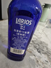 三得利（Suntory）拉里欧12深海魅蓝 金酒 杜松子酒700ml  西班牙进口 实拍图