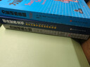 力量训练计划：用精准计划极速提升力量和运动表现 晒单实拍图