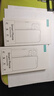 KOOLIFE适用 小米15钢化膜 xiaomi小米15定制版手机膜十五保护贴膜高清全屏玻璃覆盖超薄防摔防指纹无气泡 实拍图