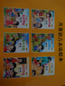 错了也没关系！幼儿逆商培养绘本（全4册）【0-4岁】幼儿逆商培养绘本  大卫·梅林著 附赠Susan老师地道英语音频 实拍图