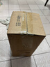 美厨（maxcook）316L不锈钢保温饭盒提锅2.5L 真空保温桶分隔配餐具袋子MCTG0900 实拍图