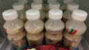蒙牛（MENGNIU）优益C活菌型乳酸菌饮品0脂肪益生菌原味340mL*4瓶 实拍图