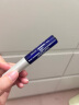 PLIFT唇部精华液润唇膏唇膜唇蜜呵护淡化唇纹韦雪同款蓝瓶6ml 实拍图