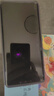 华为 HUAWEI 畅享10/畅享10E 6.3英寸屏幕全网通 1300万像素 二手手机 99新成色 畅享10E幻夜黑 全网通(4G 128G) 实拍图