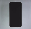 Apple 苹果13 iPhone 13 移动联通电信苹果5G 二手手机 国行 二手苹果手机国行补贴 粉色 128G 实拍图