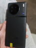 vivo X90 安卓手机  二手vivo手机 二手安卓 二手手机 至黑 8G+256G 实拍图