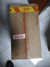 双沟 珍宝坊君坊41.8度（500ml+20ml）*6瓶 整箱装 浓香型(年份随机)  实拍图