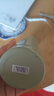膳魔师（THERMOS）不锈钢保温杯大容量水杯高颜值保温瓶可团购定制刻字毕业礼物FEI 牛油果绿 500ml 实拍图
