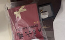 周六福黄金转运珠十二生肖足金手绳生日礼物定价成人款-约0.30g羊 实拍图