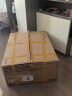 MIDASMIDAS迈达斯M32LIVE M32R LIVE数字调音台32路16路32通道40路输入 航空箱 实拍图