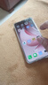 OPPO Reno13 Pro 16GB+1TB 蝶蝶紫 超美小直屏 AI高清实况照片 IP69满级防水 5G智能拍照手机  实拍图