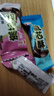 【量大划算】爆酸糖童年回忆清爽醒脑零食清口 吸吸果冻60g*5袋 实拍图