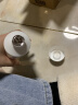 芯丝翠倍舒净颜乳5%果酸身体乳液面部紧实肌肤润肤乳闭口粉刺痘痘肌可用 倍舒清透净颜乳200ml（5%） 实拍图