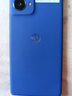 摩托罗拉 联想moto S50 Neo 四年质保 纤薄高清双曲屏 应用六开 大电池长续航 5GAI手机 12+256GB 兰亭 实拍图