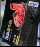 海底捞豆制品组合3包装338G/袋 响铃卷鲜油豆皮鲜腐竹豆制品火锅食材 实拍图