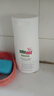 施巴（sebamed）滋润洗发水保湿护发舒缓修护男女士中老年洗发露400ml德国进口 实拍图