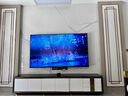 索尼（SONY）XR-85X90L 85英寸4K 120Hz液晶无界全面屏金属边框安卓智能高性能广色域游戏电视一级能效以旧换新 85英寸 XR-85X90L（政府节能补贴） 实拍图