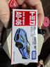 多美卡TOMY合金小汽车模型儿童玩具亚洲限定版AO-06克尔维特904007 实拍图