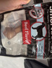 SMARTBONES狗狗磨牙棒狗狗零食成犬幼犬洁齿骨洁齿棒 牛肉味 中号-4支装 实拍图