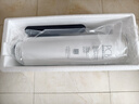美的（Midea）【美的净水器滤芯】适用于比佛利G5、G7、G10、美的J系列、白泽系列净水器，best双芯系列- 2年PCB滤芯-白泽/极光/澎湃系列 晒单实拍图