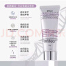 LEFILLEO【唯一旗舰】丽菲欧胶原蛋白面膜奶皮面膜敏感修护紧致水韦雪推荐 丽菲欧奶皮面膜1支*65g贈面膜刷 实拍图