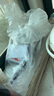 志高（CHIGO）切肉片机羊肉卷切片机切肉机电动刨肉机家用小型刨牛肉肥牛卷机柠檬火腿面包果蔬切肉神器 【新款升级手动】304机身丨原装刀片+磨刀石 实拍图
