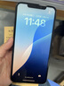 【第三方屏幕】Apple iphone X 苹果xs 苹果xsmax 二手苹果手机 国行二手手机 苹果XSMAX 深空灰色【第三方屏幕】 【95新】256G【白条免息+品牌电池100】 实拍图