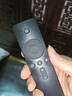 绿贡适用小米电视遥控器红外通用万能遥控板redmi原红米小米盒子装激光电视投影仪机顶盒5/5pro/4a 【快至今/次日达】红外通用升级款 实拍图