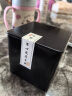 顶青湖古树鸭屎香凤凰单枞茶 高山老枞潮州乌岽单丛冷泡乌龙茶罐装50克 实拍图