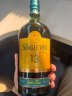 苏格登（Singleton）醇金13年 单一麦芽威士忌 洋酒 700ml 晒单实拍图