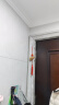风水阁五帝钱葫芦挂件铜钱挂大门厕所卧室门口吉祥小中国结摆件 大门对邻居门朱砂款(加强)N2 实拍图